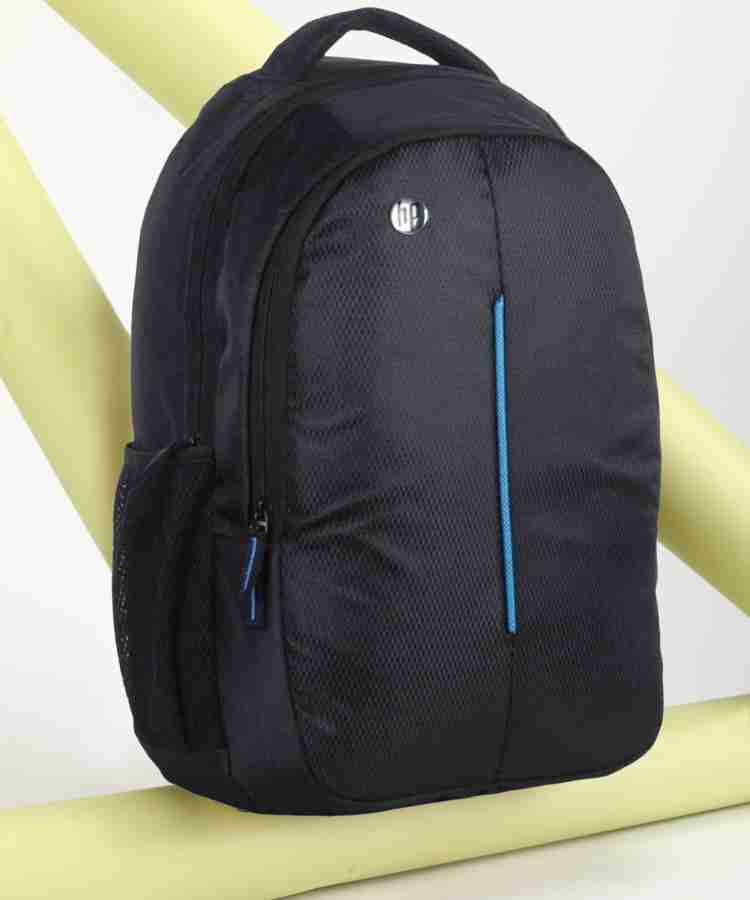 Hp laptop bags flipkart best sale