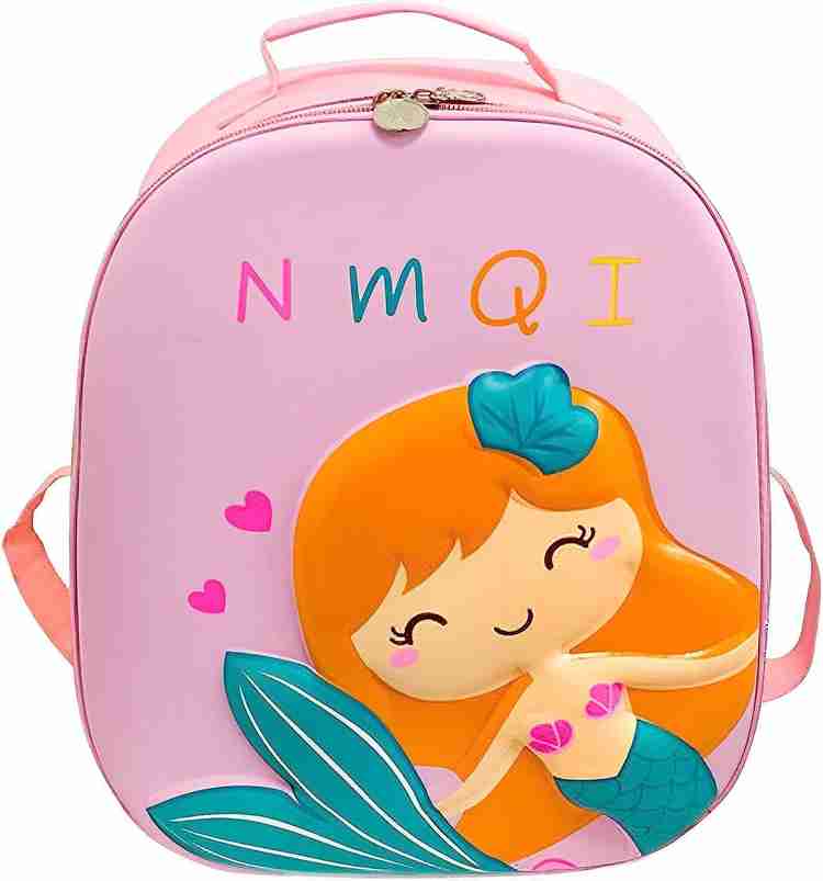 Young girls backpack best sale