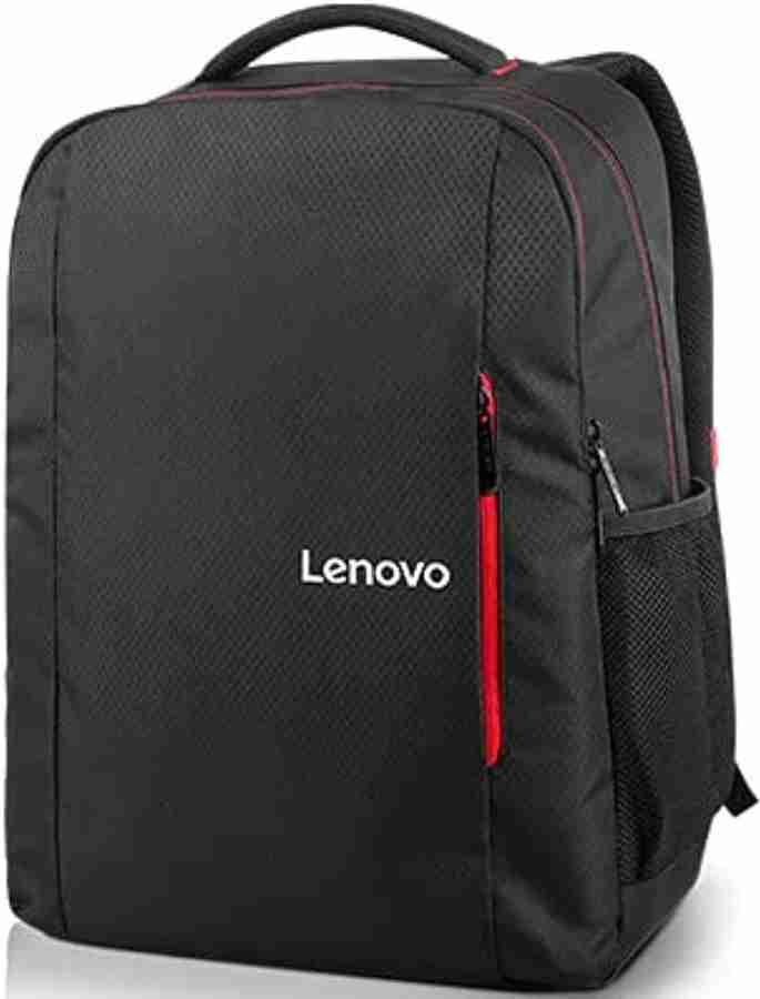 Lenovo bag 2024