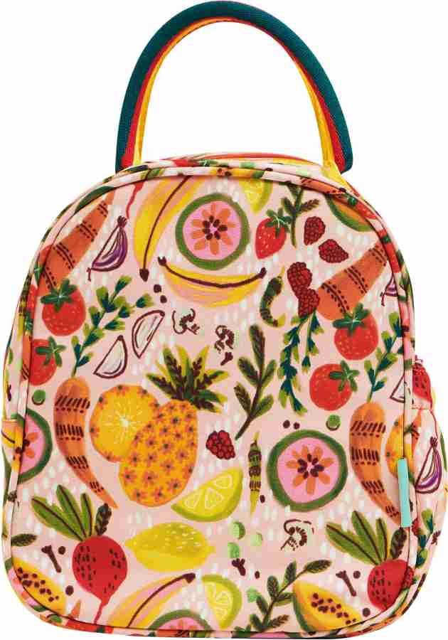 Chumbak lunch bags online