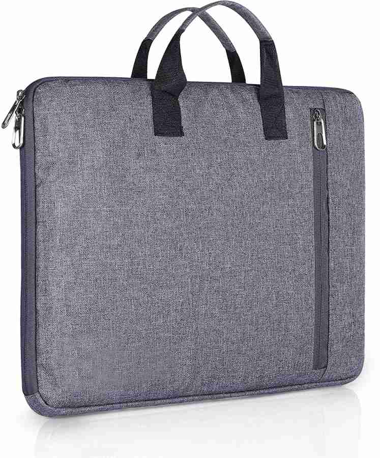 Laptop sleeve flipkart hotsell