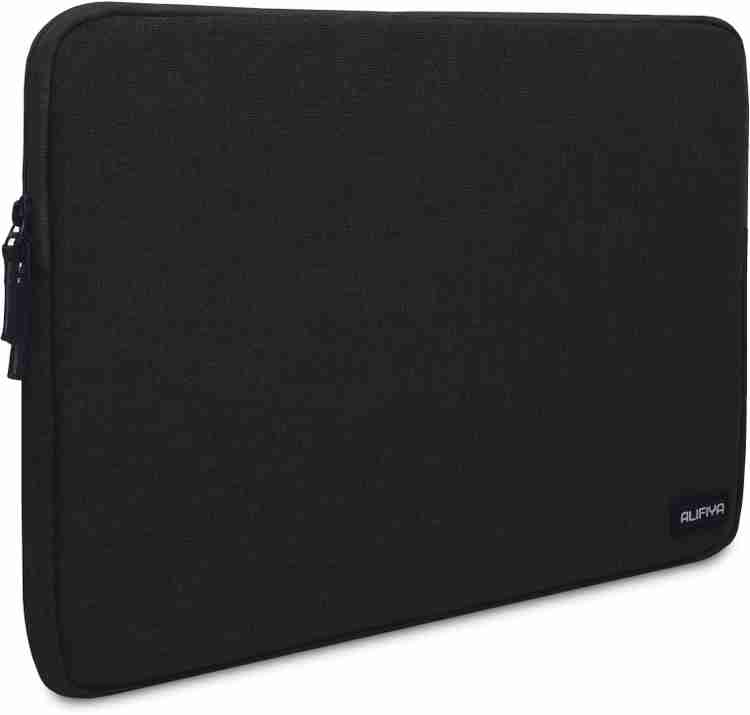 Flipkart Alifiya 15.6 Inch Laptop Sleeve Case Cover Bag for Chromebook Dell Acer Asus HP Laptop Sleeve Cover Laptop Sleeve Cover
