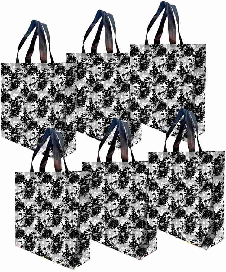 Flipkart best sale shopping bag