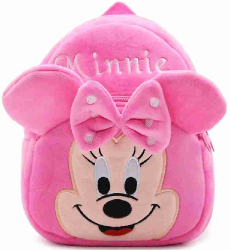 Cartoon bags for girls new arrivals