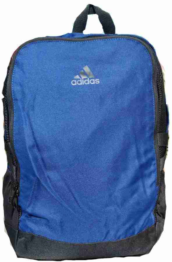 Flipkart ADIDAS LOADSPRING AX6936 M Backpack Backpack