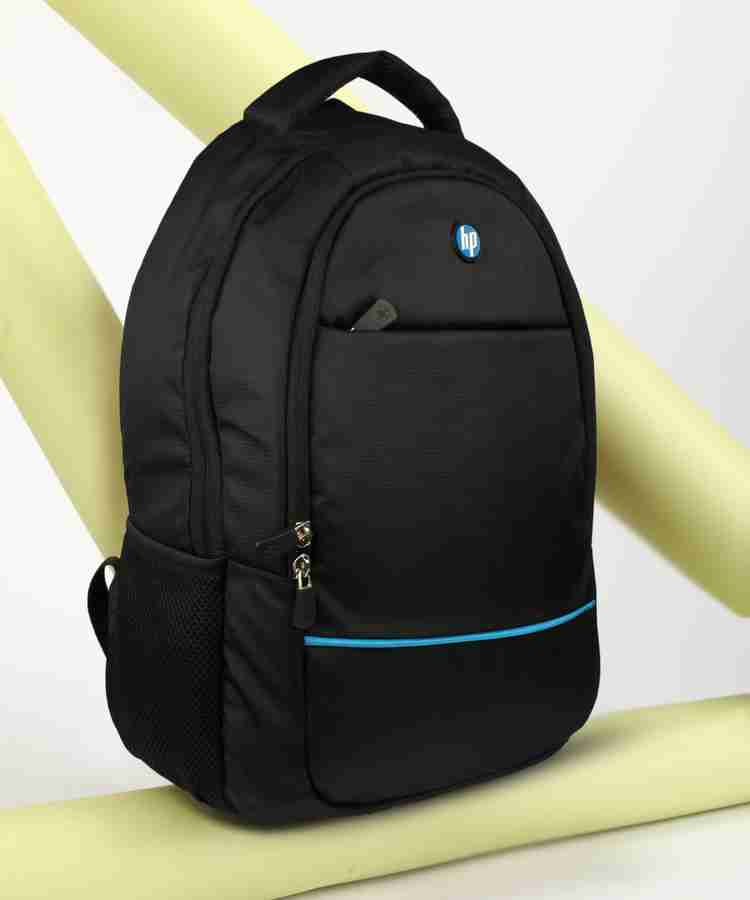 Hp laptop bags price in flipkart store