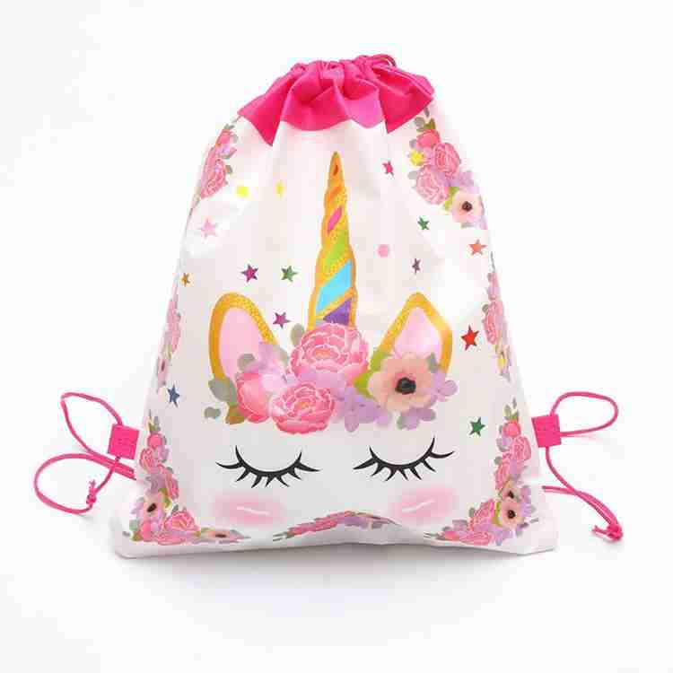 Design for string bag online