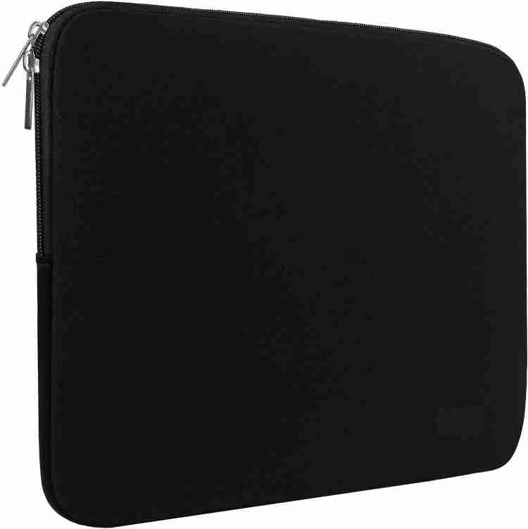 Laptop sleeve 14 inch dell hotsell