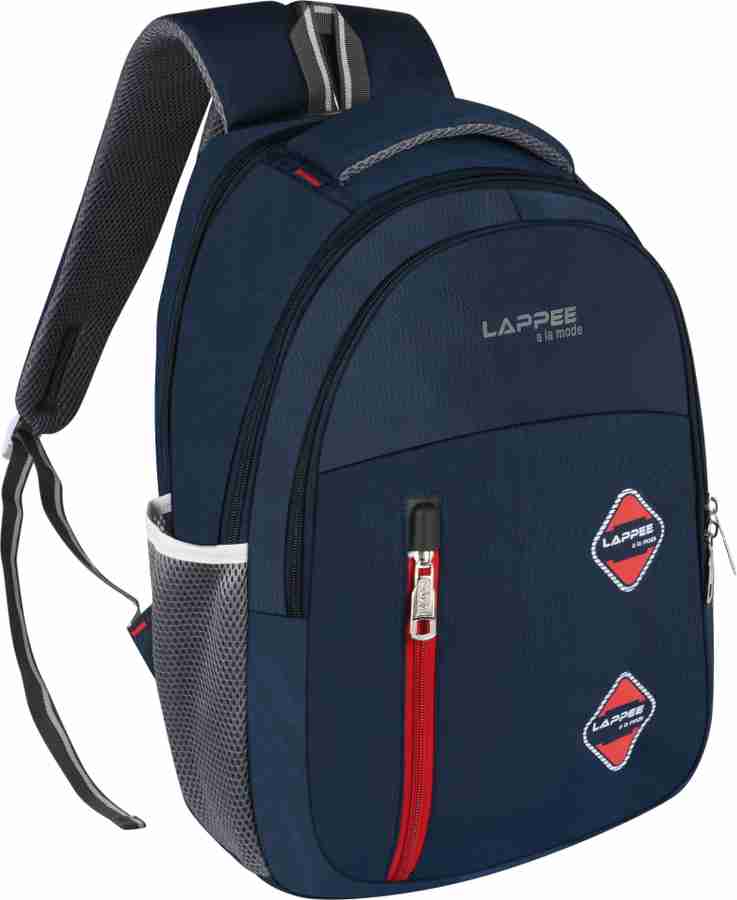 School bag flipkart boy 2025