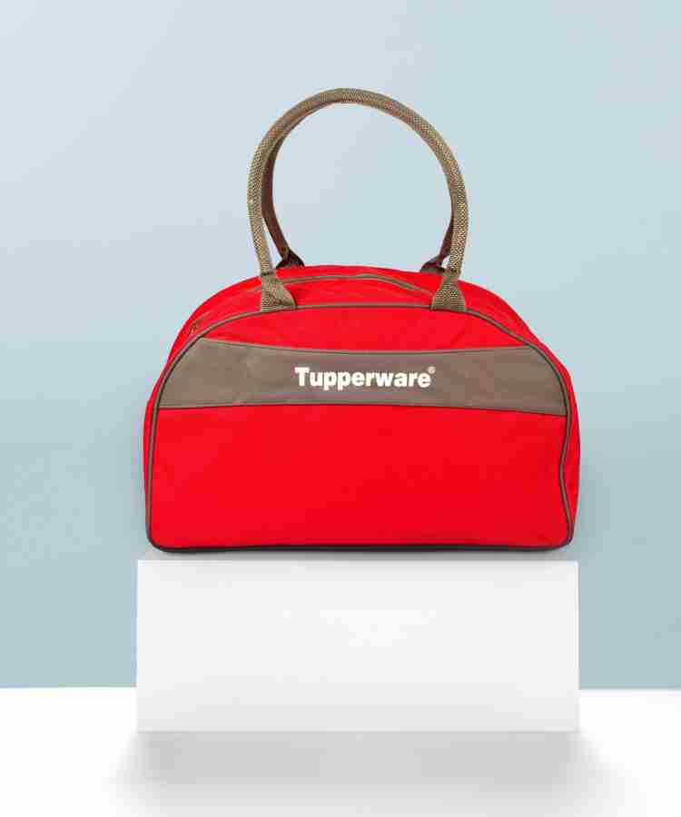 Bag tupperware 2025