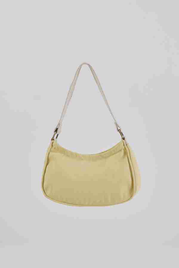 Dharma hobo bag sale