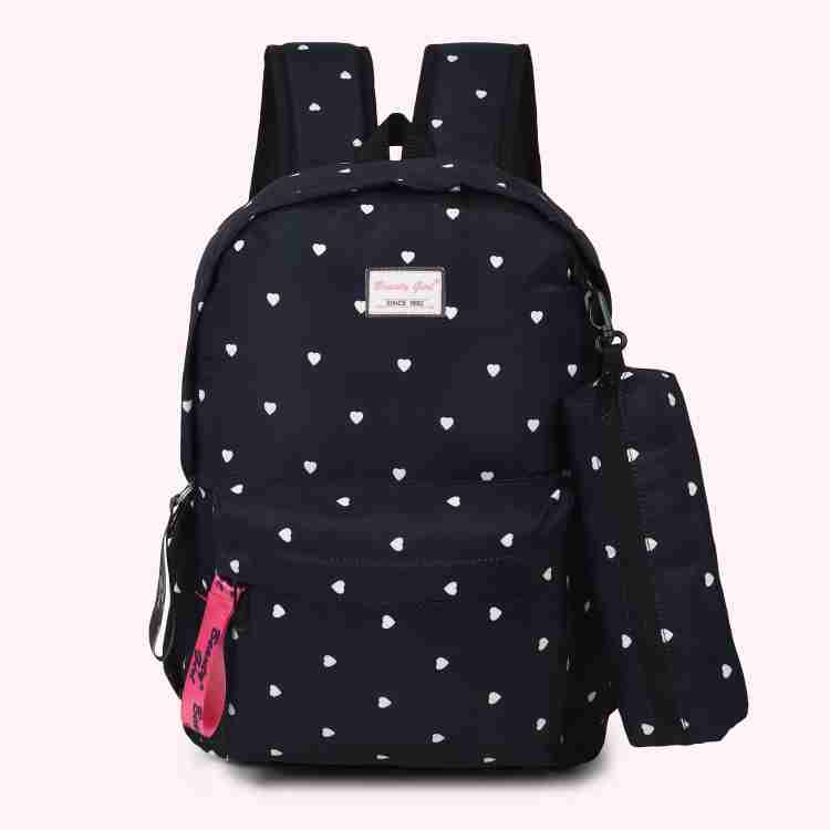 College bags online flipkart hotsell