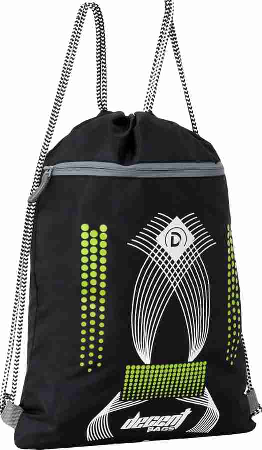 Personalized picnic backpack clearance