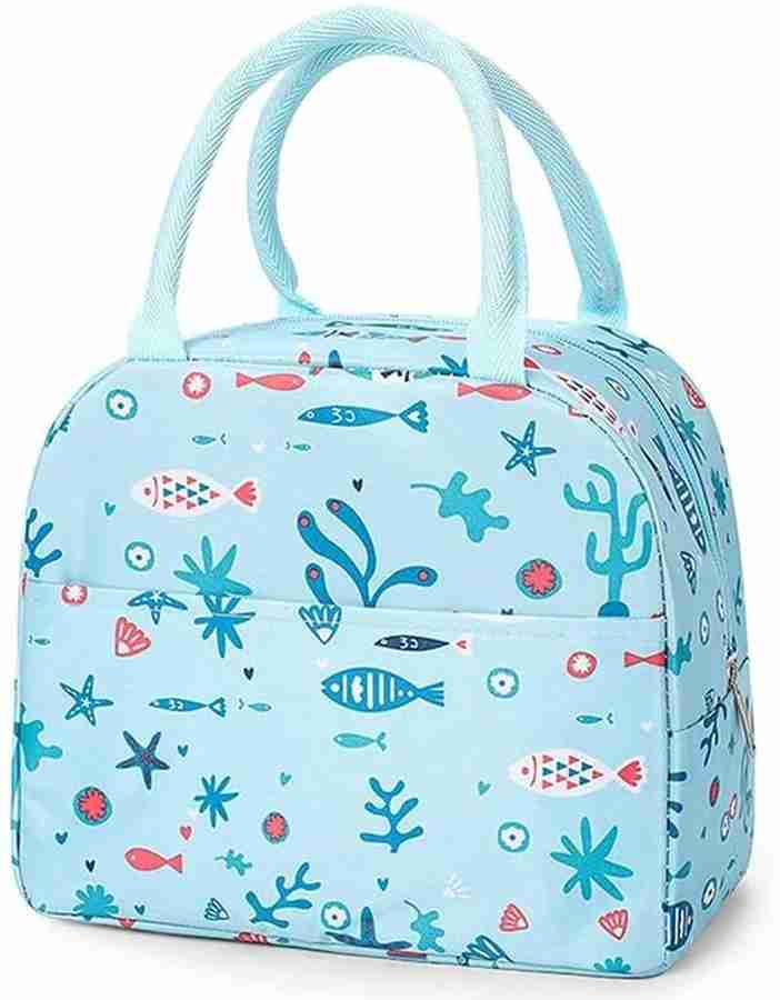 Lunch bag in flipkart discount