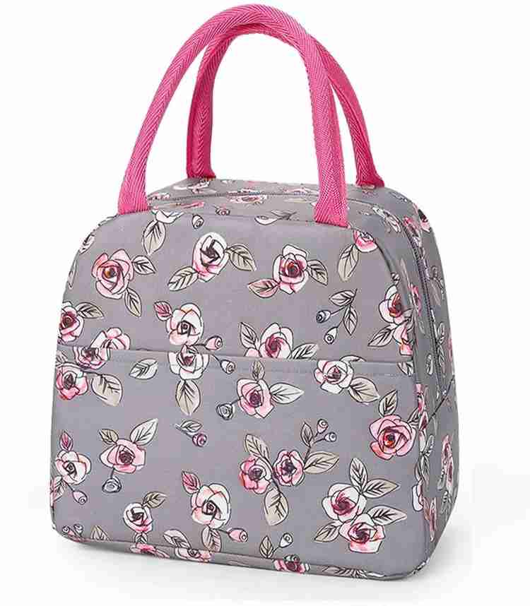 Flipkart lunch bag 2025