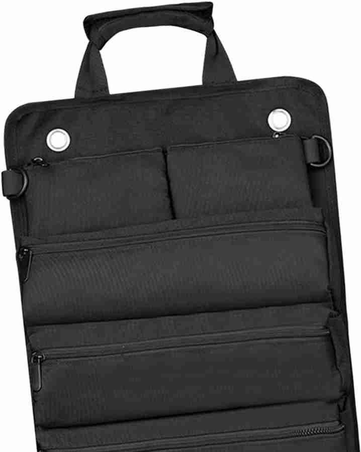 Tool bag flipkart on sale