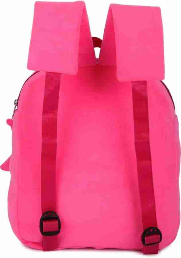 Baby shark sales overnight bag