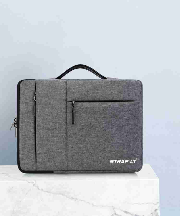 Laptop bag for 14 inch laptop cheap