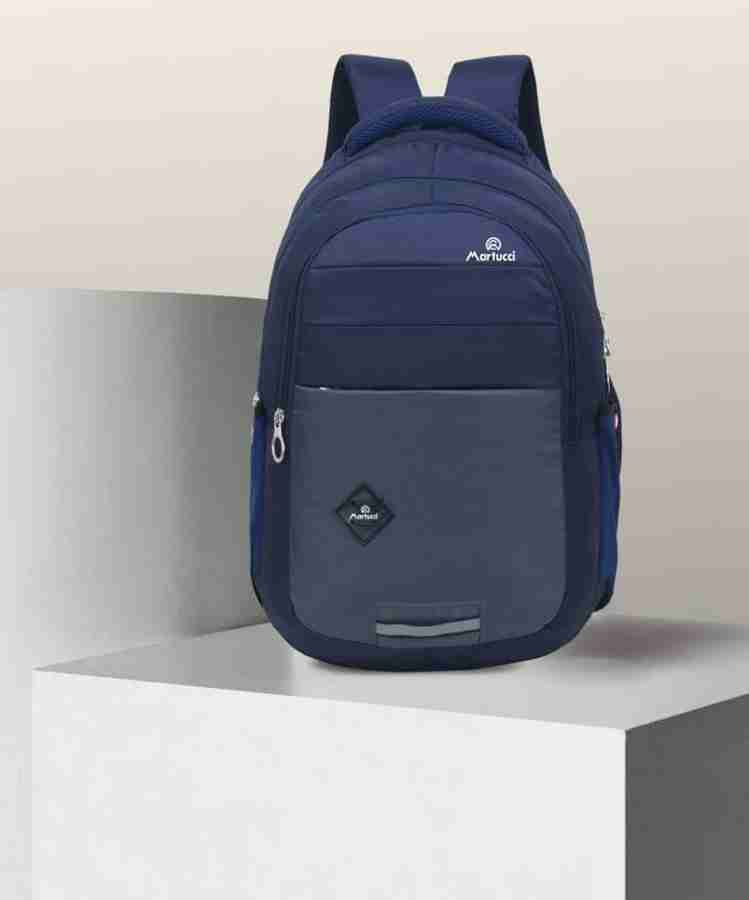 Flipkart bags for mens outlet