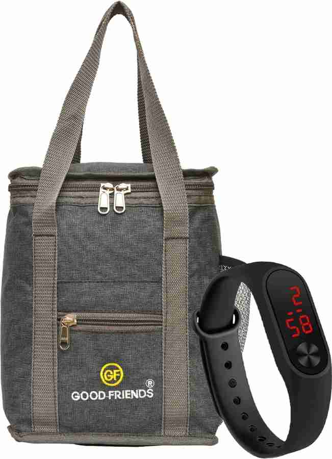 Herbalife lunch bag clearance
