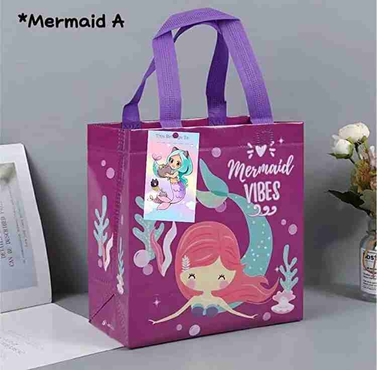 Favor outlet gift bags