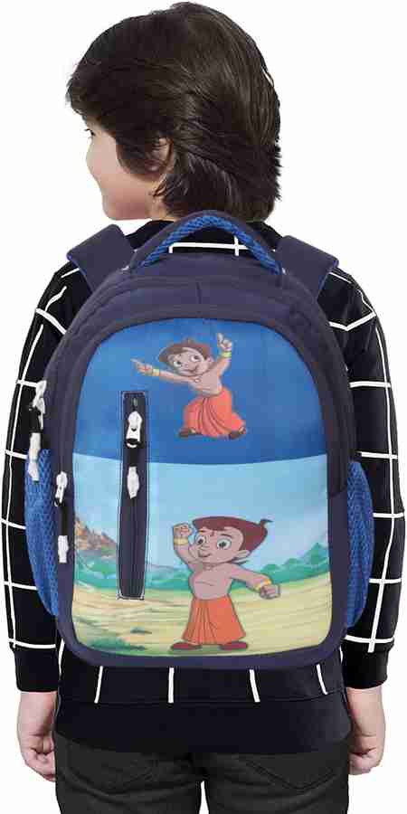 Bachchon ke school bag store