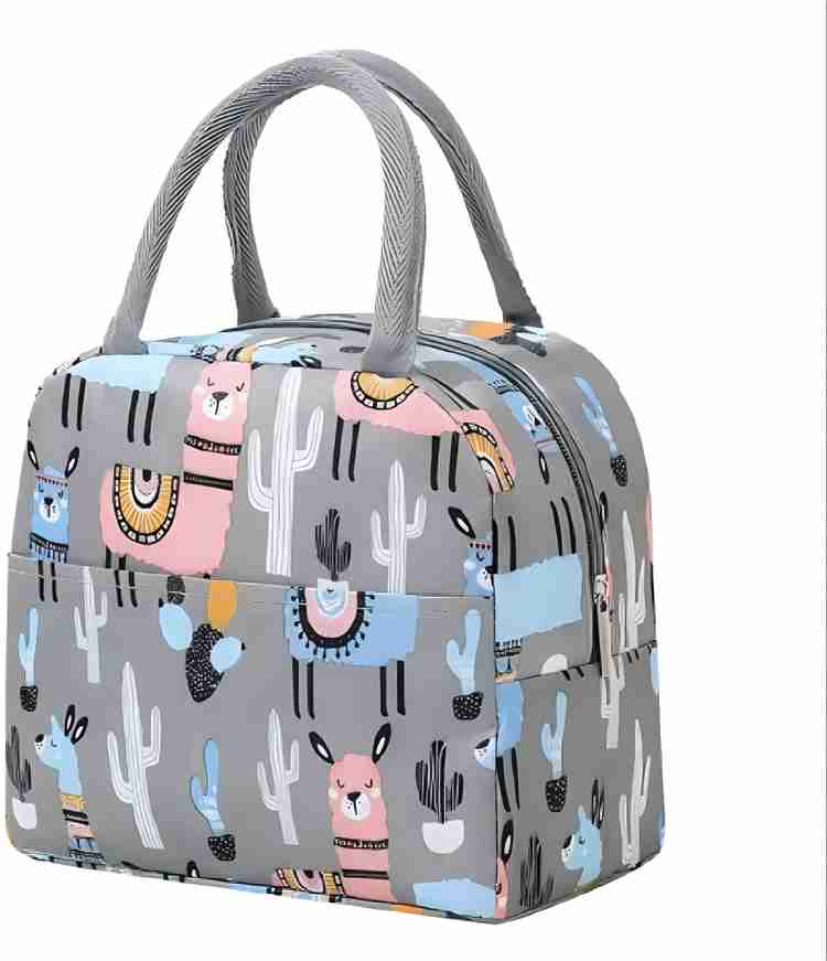 Lunch box bag 2025 flipkart