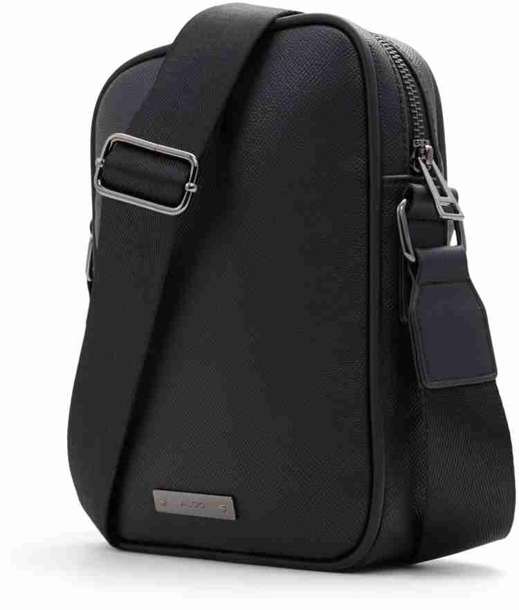 Flipkart ALDO WEIZER007 Sling Bag Sling Bag