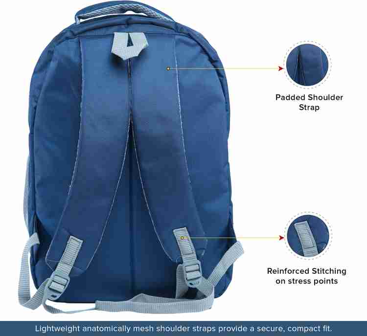 School bag strap discount