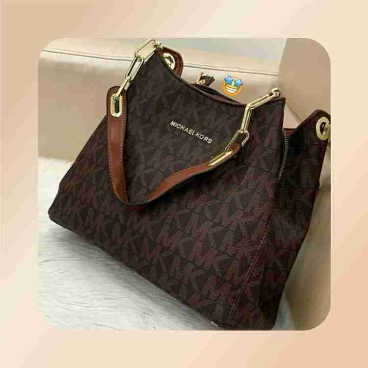 Michael kors copy bags top