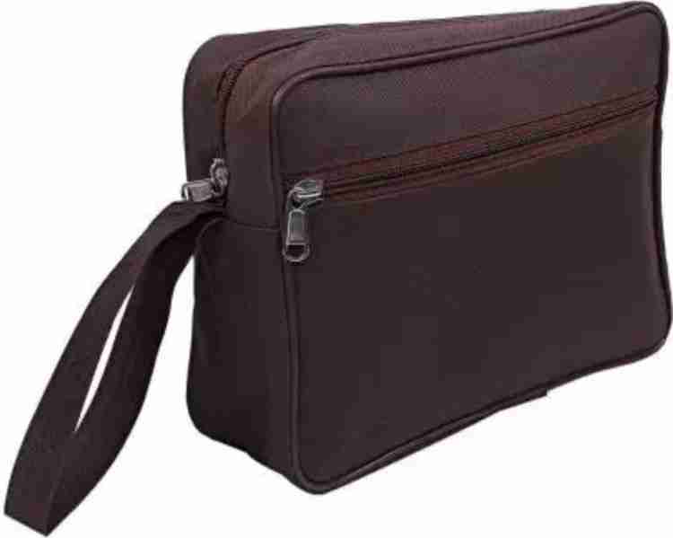 Flipkart indostore99 Cash Bag Pouch Money Carrying Handling