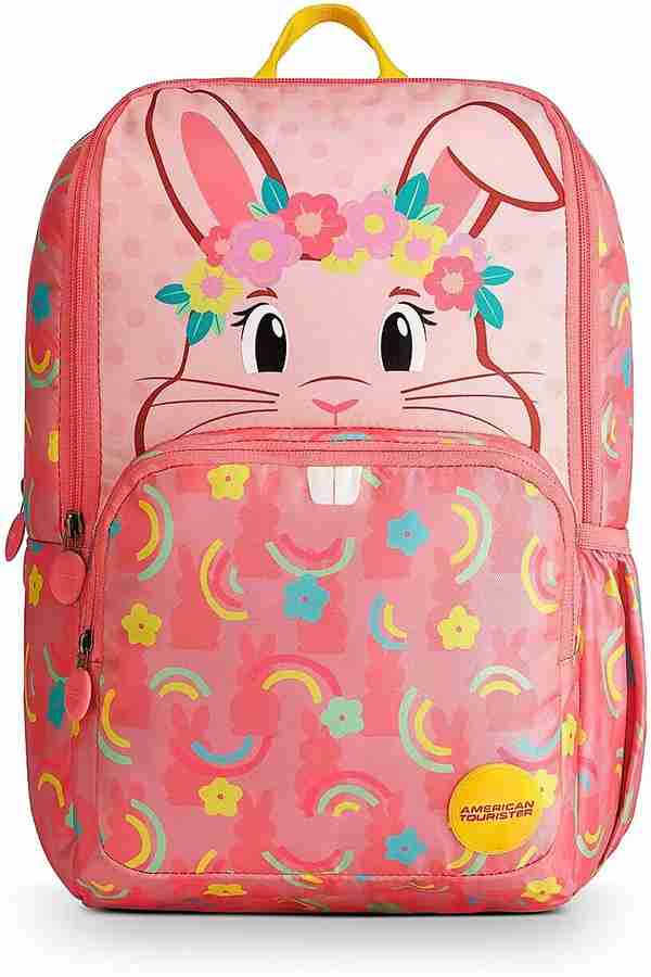 American girl school backpack on sale