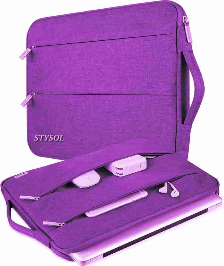 Laptop sleeve flipkart shop