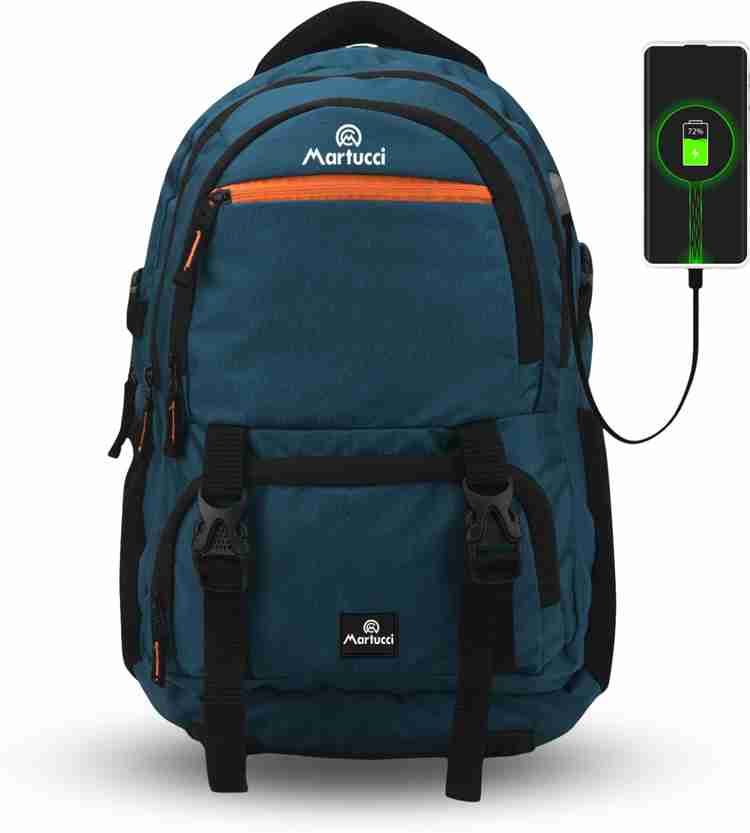 Flipkart bags for college girl hotsell