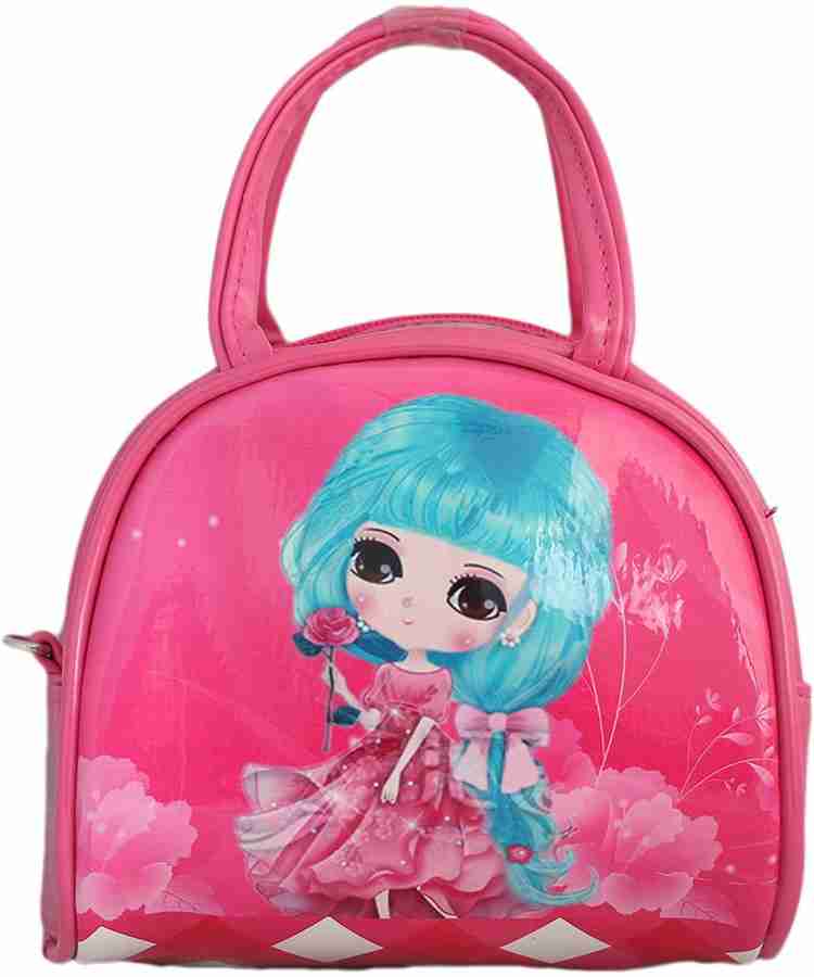 Kids 2025 girls gift
