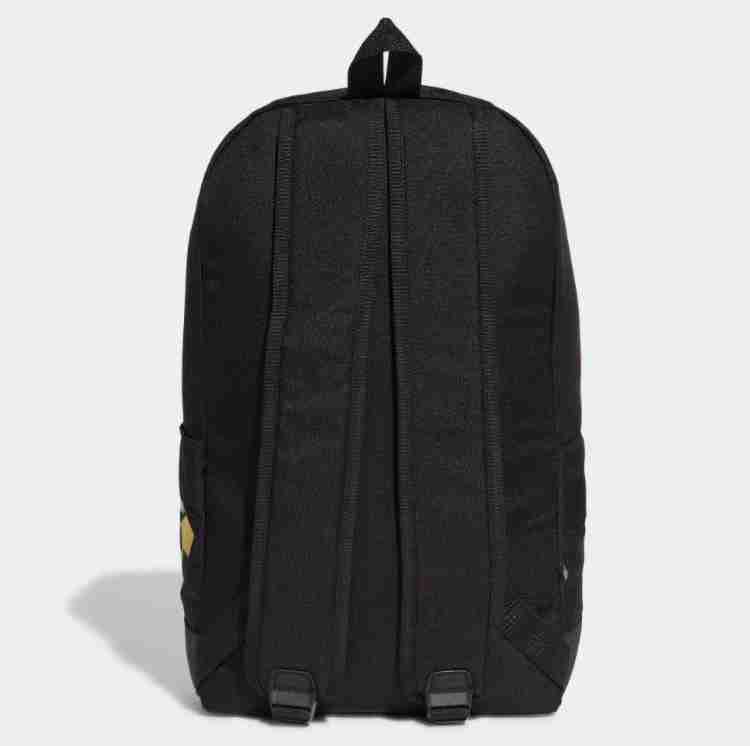 Pokemon best sale bag adidas