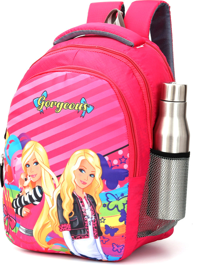Water Bottle Best Bookbag For Kindergarten Water Bottle Best