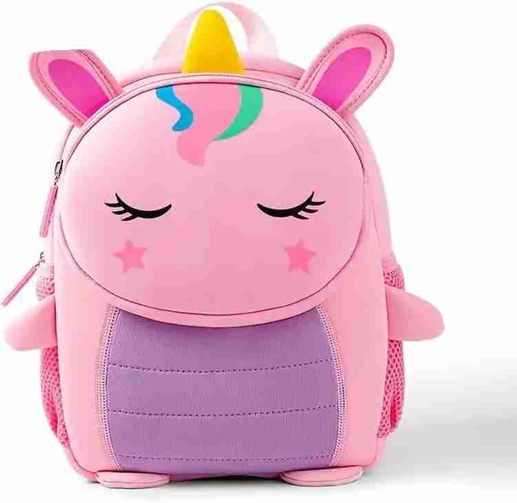 Palace backpack outlet