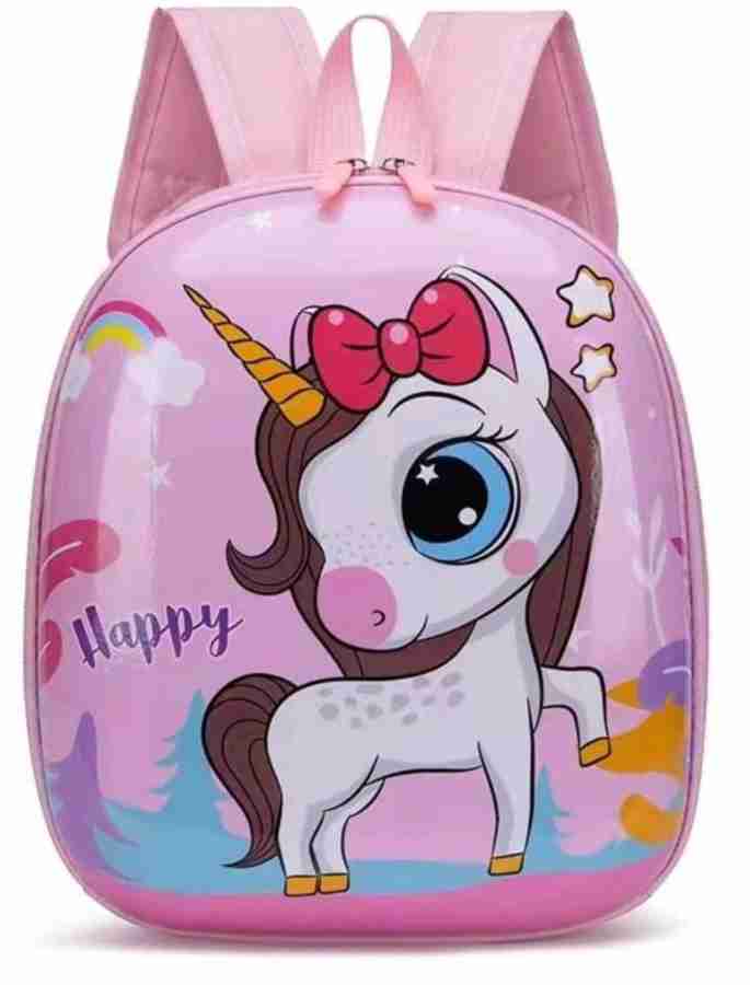 Unicorn hard shell on sale suitcase