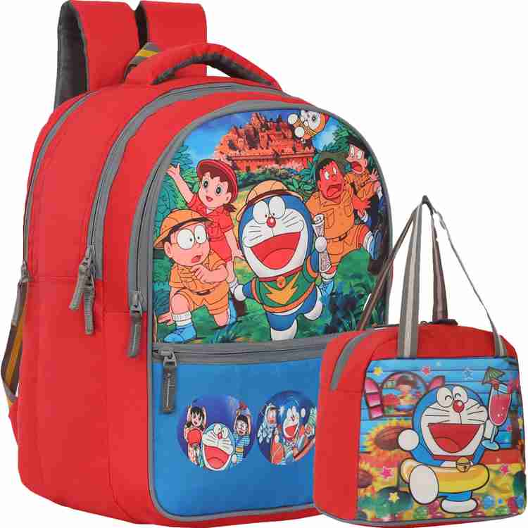 Barbie shop doraemon doraemon