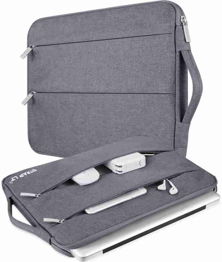 Big laptop case best sale