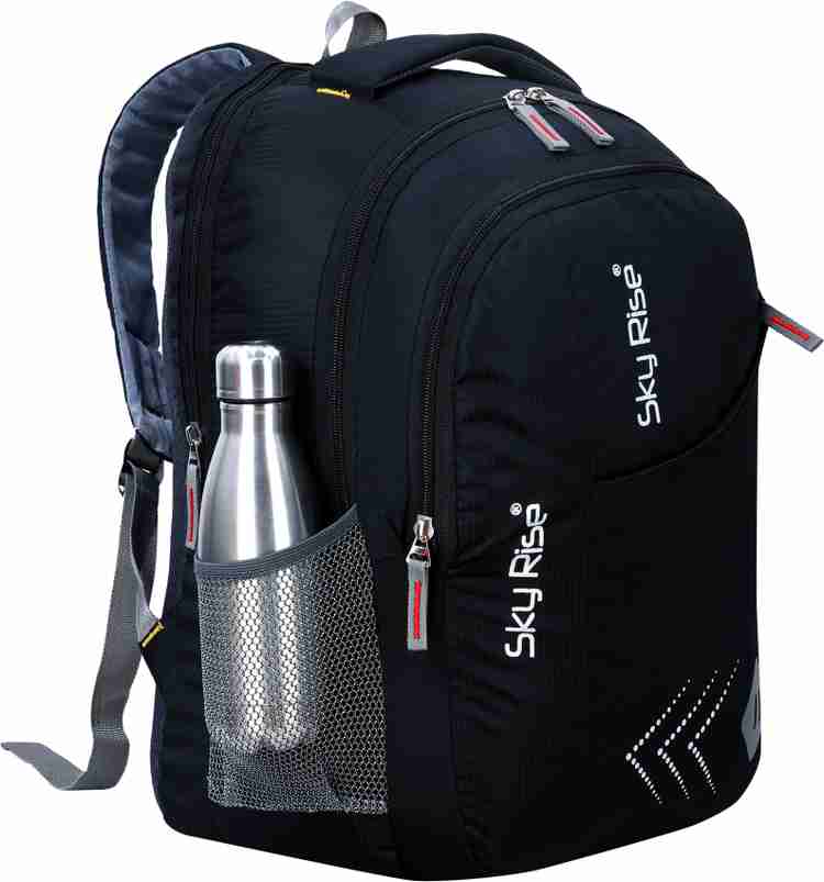 Sky bag on flipkart outlet