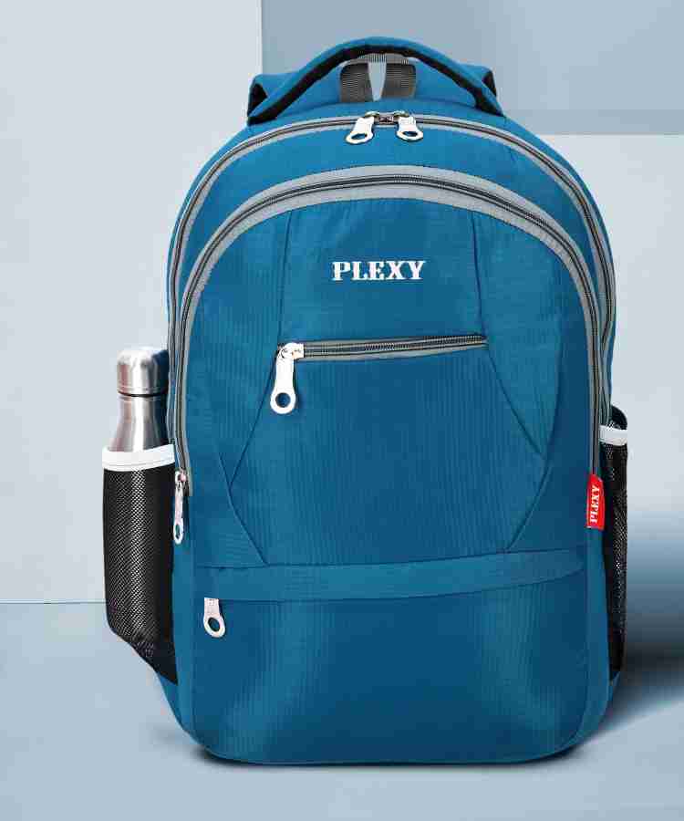 Flipkart offers school outlet bags