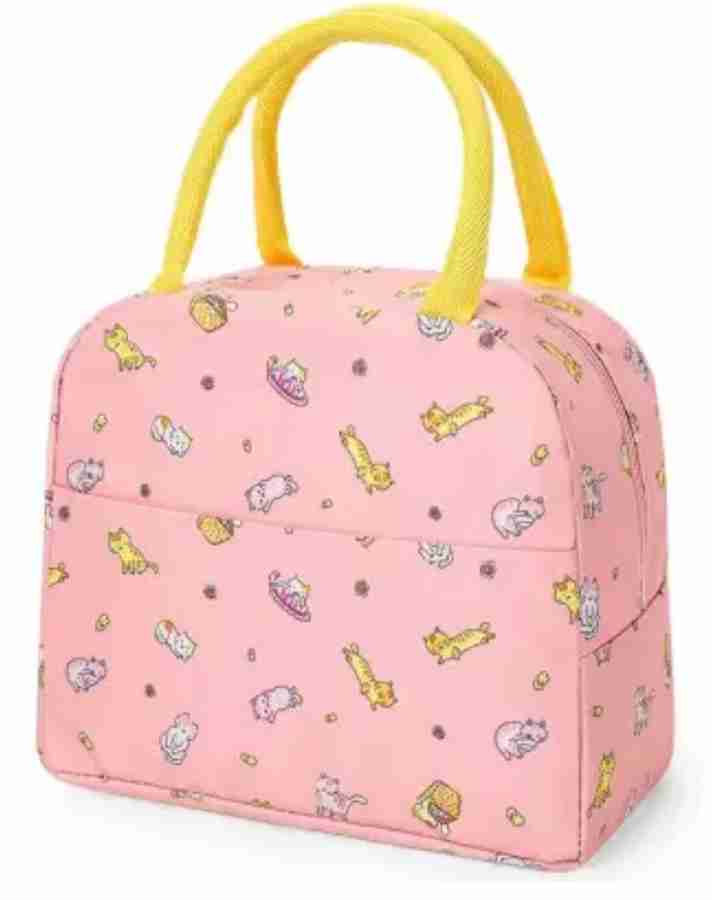 Lunch bag in flipkart hotsell