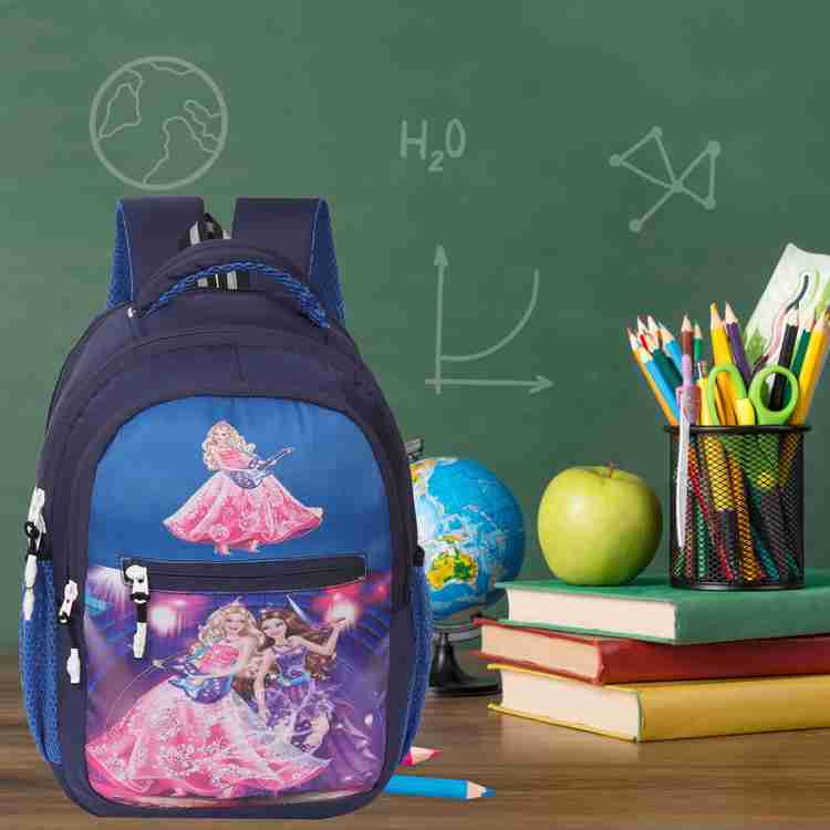 Cartoon character backpacks outlet