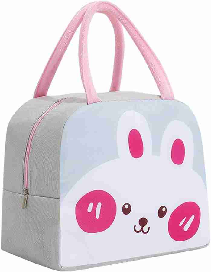 Cute lunch bags for women deals