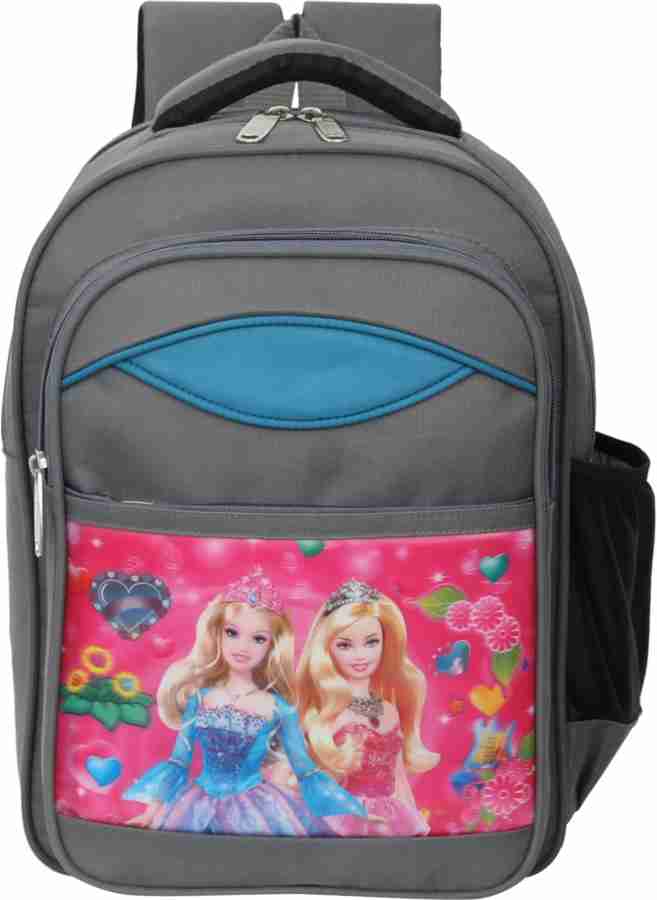 Lkg school bags online new arrivals