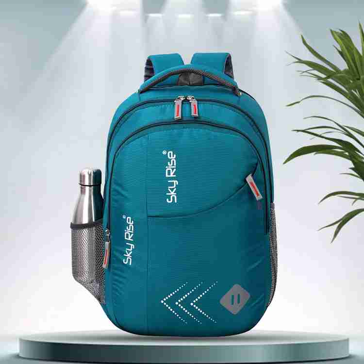 Skybags school bags with rain cover flipkart online