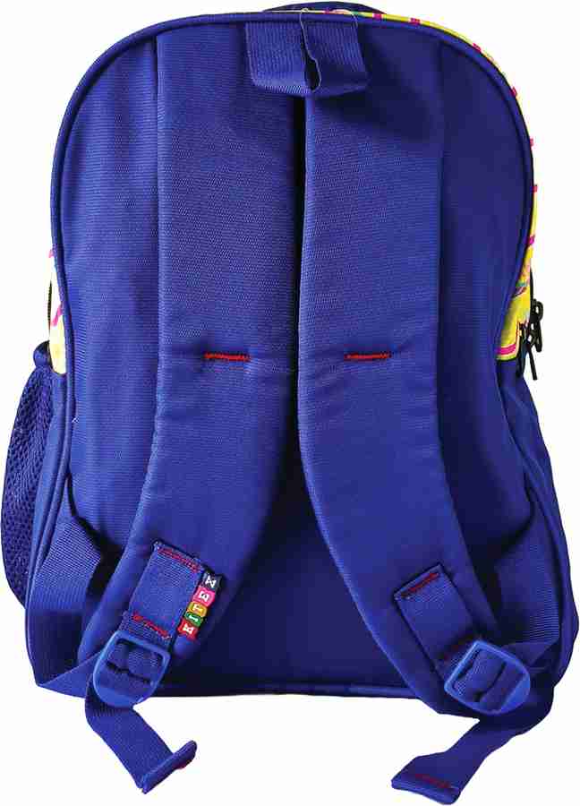 Kitex school bags 2025