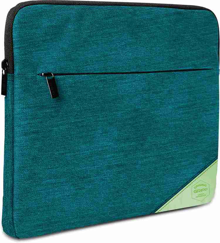 Laptop sleeve 14 inch flipkart 2025